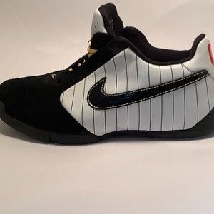 Meet your Posher, Otis